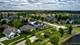 1200 Independence, Elburn, IL 60119