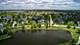 1200 Independence, Elburn, IL 60119