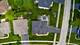 1200 Independence, Elburn, IL 60119