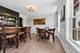 1200 Independence, Elburn, IL 60119