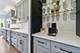 1200 Independence, Elburn, IL 60119