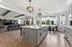 1200 Independence, Elburn, IL 60119