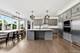 1200 Independence, Elburn, IL 60119
