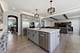 1200 Independence, Elburn, IL 60119