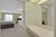945 E Kenilworth Unit 423, Palatine, IL 60074