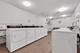 945 E Kenilworth Unit 423, Palatine, IL 60074