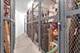 945 E Kenilworth Unit 423, Palatine, IL 60074
