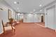 945 E Kenilworth Unit 423, Palatine, IL 60074