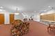 945 E Kenilworth Unit 423, Palatine, IL 60074