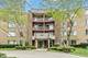 945 E Kenilworth Unit 423, Palatine, IL 60074