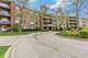945 E Kenilworth Unit 423, Palatine, IL 60074