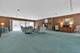 945 E Kenilworth Unit 423, Palatine, IL 60074