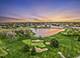 945 E Kenilworth Unit 423, Palatine, IL 60074