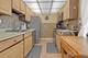 945 E Kenilworth Unit 423, Palatine, IL 60074