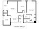 945 E Kenilworth Unit 423, Palatine, IL 60074
