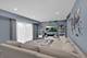 945 E Kenilworth Unit 423, Palatine, IL 60074