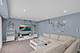 945 E Kenilworth Unit 423, Palatine, IL 60074