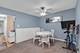 945 E Kenilworth Unit 423, Palatine, IL 60074