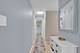 945 E Kenilworth Unit 423, Palatine, IL 60074