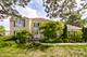 306 Woodview, Oak Brook, IL 60523