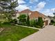 306 Woodview, Oak Brook, IL 60523