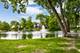 306 Woodview, Oak Brook, IL 60523