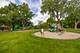 306 Woodview, Oak Brook, IL 60523
