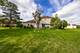 306 Woodview, Oak Brook, IL 60523