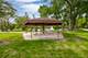 306 Woodview, Oak Brook, IL 60523