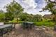 306 Woodview, Oak Brook, IL 60523