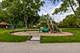 306 Woodview, Oak Brook, IL 60523
