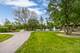 306 Woodview, Oak Brook, IL 60523