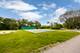 306 Woodview, Oak Brook, IL 60523