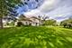 306 Woodview, Oak Brook, IL 60523