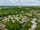 306 Woodview, Oak Brook, IL 60523