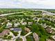 306 Woodview, Oak Brook, IL 60523