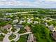 306 Woodview, Oak Brook, IL 60523