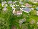 306 Woodview, Oak Brook, IL 60523