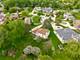 306 Woodview, Oak Brook, IL 60523