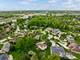 306 Woodview, Oak Brook, IL 60523