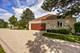 306 Woodview, Oak Brook, IL 60523