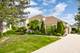 306 Woodview, Oak Brook, IL 60523