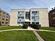 8203 Niles Center Unit 3C, Skokie, IL 60077