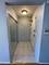 8203 Niles Center Unit 3C, Skokie, IL 60077