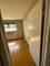8203 Niles Center Unit 3C, Skokie, IL 60077