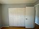 8203 Niles Center Unit 3C, Skokie, IL 60077