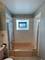 8203 Niles Center Unit 3C, Skokie, IL 60077