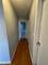 8203 Niles Center Unit 3C, Skokie, IL 60077