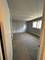 8203 Niles Center Unit 3C, Skokie, IL 60077