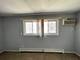 8203 Niles Center Unit 3C, Skokie, IL 60077
